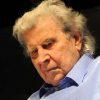 Μ. Θεοδωράκης: Έγκλημα σε βάρος της Ελλάδας η Συμφωνία των Πρεσπών