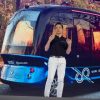 Η Baidu αρχίζει μαζική παραγωγή λεωφορείου χωρίς οδηγό
