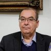 Μπαλωμενάκης: «Μαύρη τρύπα» 89 εκατ. ευρώ στο ΚΕΕΛΠΝΟ
