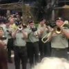 Στα χέρια της ΕΛΑΣ η μεγαλύτερη σπείρα Γεωργιανών στην Ελλάδα