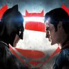 122.428 εισιτήρια το «Batman v. Superman: Η Αυγή της Δικαιοσύνης» στην Ελλάδα
