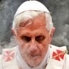 Corriere della Sera:  Ο Βενέδικτος καταγγέλει ένα «γκέι λόμπι» που προσπάθησε να ασκήσει εξουσία στο Βατικανό