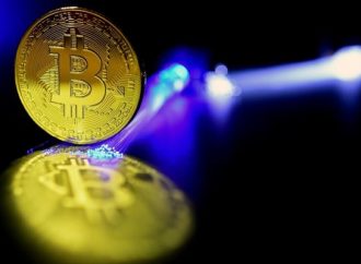 Στο μικροσκόπιο της βρετανικής Βουλής τα κρυπτονομίσματα