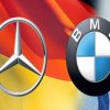 Διώκονται για φοροδιαφυγή BMW – Mercedes – Το κόλπο με τις υποτιμολογήσεις