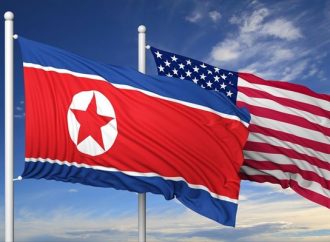 Ν. Κορέα: «Ιστορικό ορόσημο» η επικείμενη συνάντηση Τραμπ – Κιμ Γιονγκ Ουν