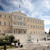 Θα δώσουν απαντήσεις οι διασκέψεις των πολιτικών αρχηγών σήμερα και της ΕΕ με Τουρκία την προσεχή Δευτέρα στις Βρυξέλλες;