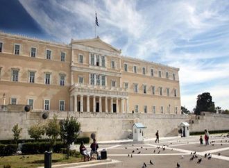 Θα δώσουν απαντήσεις οι διασκέψεις των πολιτικών αρχηγών σήμερα και της ΕΕ με Τουρκία την προσεχή Δευτέρα στις Βρυξέλλες;