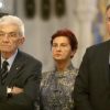 Καλαφάτης σε Μπουτάρη: Εκανες αγώνα για τον Τσίπρα και τον Καμμένο