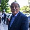 Συγχαρητήρια από τον πρόεδρο της Βουλής στον Μίλτο Τεντόγλου