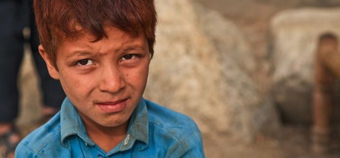 Ερντογάν σε Ομπάμα: Δώστε μας τον Φετουλάχ Γκιουλέν