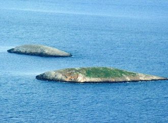 Επικίνδυνη τουρκική κλιμάκωση στο Αιγαίο