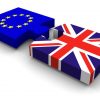 Υπέρ της παραμονής στην ΕΕ είναι οι βρετανοί, σύμφωνα με νέα δημοσκόπηση