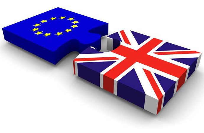Υπέρ της παραμονής στην ΕΕ είναι οι βρετανοί, σύμφωνα με νέα δημοσκόπηση