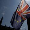 Brexit: Βέβαιος για επίτευξη συμφωνίας με την ΕΕ ο αρμόδιος υπουργός