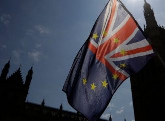 Brexit: Βέβαιος για επίτευξη συμφωνίας με την ΕΕ ο αρμόδιος υπουργός
