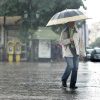 Έκτακτο δελτίο καιρού από την ΕΜΥ