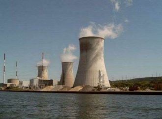 Παραμένει ο φόβος για νέο χτύπημα  – Δολοφόνησαν φύλακα πυρηνικού εργοστάσιου