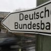 Bundesbank: H Γερμανία έχει εξοικονομήσει επί κρίσης 240 δισ. από τόκους