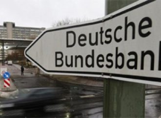 Bundesbank: H Γερμανία έχει εξοικονομήσει επί κρίσης 240 δισ. από τόκους
