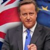 Συμφωνία μεταξύ Μ. Βρετανίας – ΕΕ για την αποφυγή ενός Brexit