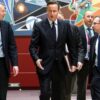 To Brexit προκαλεί πονοκέφαλο στη Σύνοδο Κορυφής – Πυρετώδεις οι διαπραγματεύσεις της Βρετανίας με την ΕΕ