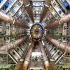 CERN: Φήμες για νέα ανακάλυψη σωματιδίου