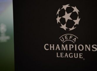 Champions League: Σε Τορίνο και Βασιλεία τα φώτα