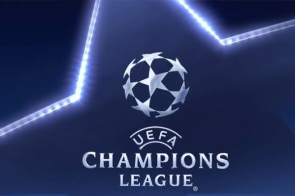 Με ντέρμπι κλείνει η οχτάδα του Champions League