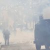 Παλαιστίνιος σκοτώθηκε από πυρά ισραηλινών στρατιωτών στη Λωρίδα της Γάζας