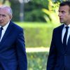 Υπουργός του Μακρόν τον «πυροβολεί»: Η κυβέρνηση πάσχει από υπεροψία