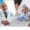 COSMOTE Insurance: Νέα ψηφιακή υπηρεσία για την ασφάλιση οχήματος, κατοικίας & πρωτοβάθμιας υγείας