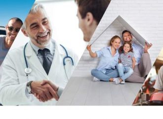 COSMOTE Insurance: Νέα ψηφιακή υπηρεσία για την ασφάλιση οχήματος, κατοικίας & πρωτοβάθμιας υγείας