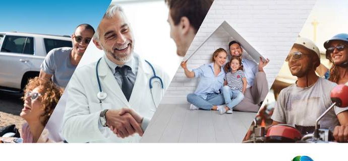 COSMOTE Insurance: Νέα ψηφιακή υπηρεσία για την ασφάλιση οχήματος, κατοικίας & πρωτοβάθμιας υγείας