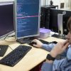 Η Ρωσία στο στόχαστρο της Δύσης για μία σειρά κυβερνοεπιθέσεων παγκοσμίως