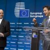 Πέντε μέτωπα για την μείωση του χρέους