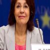 Η Μαρία και ο Πρίγκηπας Αλβέρτος του Μονακό- Ο αγώνας τώρα δικαιώνεται-Από το “ψωμί- παιδεία – ελευθερία” στα πριγκηπικά σαλόνια του Μονακό!!!