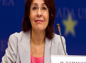 Η Μαρία και ο Πρίγκηπας Αλβέρτος του Μονακό- Ο αγώνας τώρα δικαιώνεται-Από το “ψωμί- παιδεία – ελευθερία” στα πριγκηπικά σαλόνια του Μονακό!!!