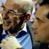 Οι αλλαγές στα ψηφοδέλτια της ΝΔ μετά το σπάσιμο της Β’ Αθηνών -Ποιοι πάνε πού