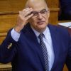 Δένδιας: Ο Τσίπρας θα φέρει τη συμφωνία των Πρεσπών στη Βουλή όταν αποφασίσει να προσφύγει στις κάλπες