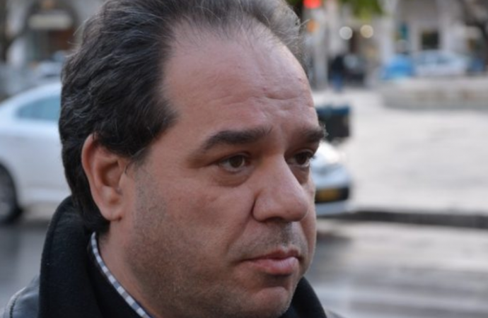 Χωρίς τα τυπικά προσόντα η επιλογή Τσίπρα για την θέση του νέου Διοικητής του Αγίου Όρους;