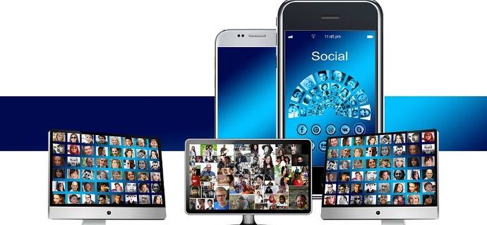 ΕΕΤΤ: Domain name με κατάληξη .ελ αντί για .gr- Από σήμερα η δεύτερη φάση εκχώρησης