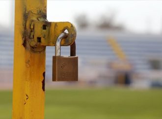 Λόγια της μπάλας