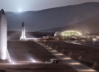 ΥΠΟΙΚ: Μειωμένα πρόστιμα για πλαστά και εικονικά τιμολόγια σε φοροφυγάδες