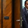 Ιταλία: Οι λαϊκιστές κηρύσσουν πόλεμο στις εφημερίδες