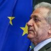 Μουζάλας: Aν ακυρωθεί η συμφωνία με την Τουρκία και αυξηθούν οι ροές, θα δοκιμαστούμε σκληρά