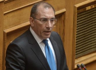 Δ. Καμμένος: «Απάντηση» στην Τουρκία με εμπορικό πόλεμο