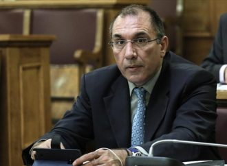 Δ. Καμμένος: Η κυβέρνηση δεν πρέπει να απαξιώσει το μήνυμα του συλλαλητηρίου