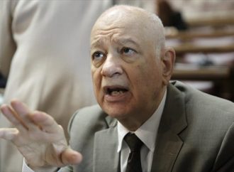 Tageszeitung: Ένα σκανδαλάκι με επιπτώσεις