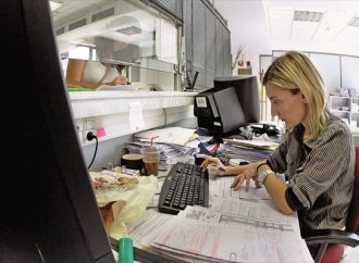 Πώς δεν θα πέσετε στις παγίδες των τεκμηρίων