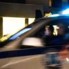 Αστυνομία: Ξεκαθάρισμα λογαριασμών η δολοφονία του 51χρονου στην Αγία Παρασκευή